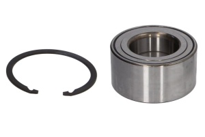 Kit rulment roata Fata Dreapta/Stanga (43x80x40) potrivit CITROEN C4 AIRCROSS, C-CROSSER, C-CROSSER ENTERPRISE; DODGE CALIBER; JEEP COMPASS, PATRIOT; MITSUBISHI ASX 1.5-3.0 06.06- - Img 1