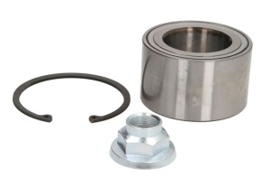 Kit rulment roata Spate Dreapta/Stanga (49x84x50) potrivit LEXUS GS, IS I, IS SPORTCROSS, SC; TOYOTA MARK II, MARK II IX 2.0/3.0/4.3 08.97-07.10 - Img 1
