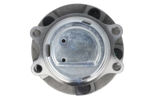 Kit rulmenti roata Fata Dreapta/Stanga (cu mufa) (x93) potrivit INFINITI EX, G, M, M37, Q50, Q60, Q70; NISSAN 240SX, 370Z, AD, ALMERA I, ALTIMA, AVENIR, CEDRIC, CUBE 1.2-5.6ALK 03.89- - Img 2