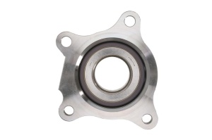 Kit rulmenti roata Spate Dreapta (cu mufa) (44x78x68) potrivit LEXUS GX; TOYOTA FJ CRUISER, LAND CRUISER, LAND CRUISER PRADO 2.7-4.7 11.01- - Img 3