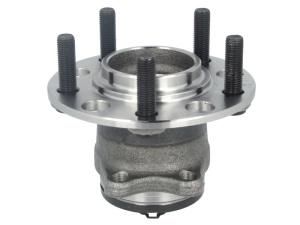 Kit rulmenti roata Spate Dreapta/Stanga (cu mufa) (25x74x68) potrivit DODGE CALIBER; JEEP COMPASS, PATRIOT; MITSUBISHI ASX, COLT VI, ECLIPSE, ECLIPSE II, ECLIPSE III 0.7-3.0 02.86- - Img 2