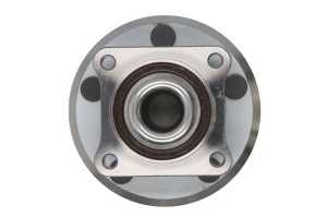 Kit rulmenti roata Spate Dreapta/Stanga (cu mufa) (32x165x95,5) potrivit JEEP COMMANDER, GRAND CHEROKEE II, GRAND CHEROKEE III 2.7D-6.1 10.01-12.10 - Img 2