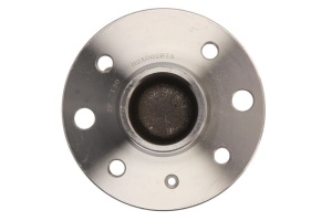 Kit rulmenti roata Spate Dreapta/Stanga (cu mufa) (56x136x102) potrivit DAEWOO ESPERO, LANOS; OPEL ASTRA F, ASTRA F CLASSIC, ASTRA F/KOMBI, ASTRA G, ASTRA G CLASSIC 1.2-2.5 09.88- - Img 3