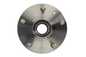 Kit rulmenti roata Spate Dreapta/Stanga (cu mufa) potrivit DAEWOO LEGANZA 2.0/2.2 06.97-04.04 - Img 3