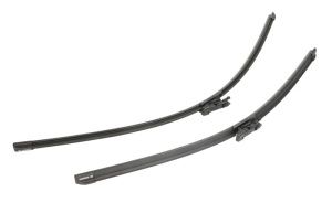 Lama stergatoare Jointless Fata cu spoiler (2buc) A965S Aerotwin 700/600mm potrivit CITROEN C4, C4 I; OPEL ASTRA K, ASTRA K/KOMBI; PEUGEOT 307 10.03- - Img 2