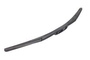 Lamela stergator (1 buc.) 475mm potrivit ALFA ROMEO 145, 146, 155, 166, 75; CADILLAC CTS, CTS SPORT, DTS; CHEVROLET BERETTA, CORSICA, EQUINOX, LACETTI, LANOS, MALIBU, NUBIRA 01.72- - Img 2