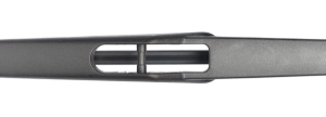 Lamela stergator spate (1 buc.) ExactFit 300mm potrivit DS DS 7; CITROEN C4 GRAND PICASSO II, C4 I, GRAND C4 SPACETOURER; DAIHATSU CHARADE VIII; FORD FIESTA IV, FIESTA VI, FOCUS II, FOCUS III 08.95- - Img 2