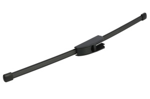 Lamela stergator spate (1buc) 330mm potrivit ALFA ROMEO STELVIO; HYUNDAI I30; JAGUAR E-PACE, F-PACE; MASERATI LEVANTE 11.11- - Img 2