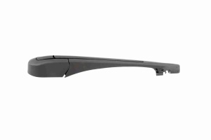 Lamela stergator spate potrivit CITROEN C8; PEUGEOT 807 06.02- - Img 3