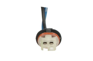 Lampa avertizare schimbare banda Dreapta potrivit AUDI A4 B8, A5 8T, A6 C6, A8 D3, Q3 8U 2007-2018 - Img 2