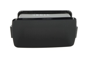 Lampa avertizare schimbare banda Dreapta potrivit FORD TRANSIT / TOURNEO CONNECT III; VW CADDY V dupa 2020