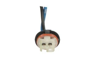 Lampa avertizare schimbare banda Stanga potrivit AUDI A4 B8, A5 8T, A6 C6, A8 D3, Q3 8U 2007-2018 - Img 2