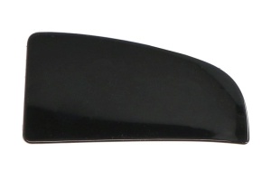 Lampa avertizare schimbare banda Stanga potrivit VW PASSAT B8, PASSAT B8 FL, PASSAT B9 dupa 2014