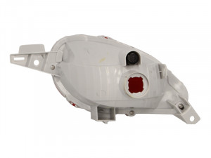 Lampa ceata potrivit TOYOTA YARIS 2014-2017 - spate stanga - Img 2