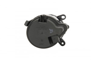 Lampa de ceata Stanga (H7) potrivit AUDI A6 ALLROAD C6, A6 ALLROAD C7, A6 C6, A8 D3, A8 D4 2004-2008 - Img 2