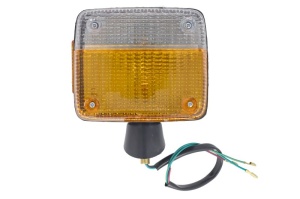 Lampa pozitie Dreapta potrivit TOYOTA LAND CRUISER 3.0D/4.2 03.69-04.86 - Img 1
