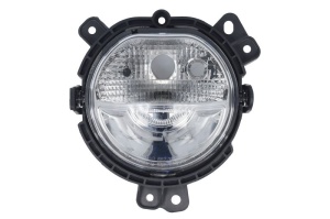 Lampa pozitie Dreapta (PSX24W/W5W) potrivit MINI COUNTRYMAN (F60) 1.5-2.0D dupa 2016