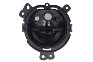 Lampa pozitie Dreapta (PSX24W/W5W) potrivit MINI COUNTRYMAN (F60) 1.5-2.0D dupa 2016 - Img 2