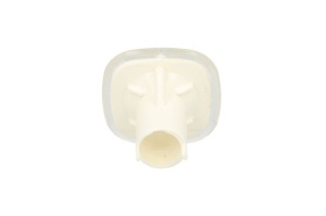 Lampa semnalizare fata Dreapta/Stanga (transparent) potrivit AUDI A3, A4 B5, A8 D2 1.6-4.2 1994-2003 - Img 2