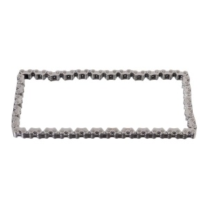 Lant angrenare pompa ulei (numar zale: 68) potrivit AUDI A1, A1 ALLSTREET, A3, A4 B9, A5, Q2; CUPRA LEON, LEON SPORTSTOURER; SEAT ALHAMBRA, ARONA; SKODA KAROQ, KODIAQ I, OCTAVIA IV 1.4-1.5 04.12- - Img 2