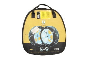 Lanturi auto zapada JOPE, turisme, certificat O-NORM, Cert austriac. V-5117, marime: 125/80R15; 125R15; 135/80R15; 135R15; 155/60R15; 155/65R15; 155/70R14; 155/80R13; 155R13; 165/55R15; 165/60R14; 1 - Img 4
