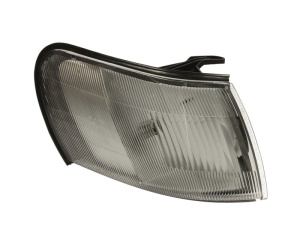 Lumina clarificare Fata Dreapta potrivit TOYOTA COROLLA 1.3-2.0D 1992-1997