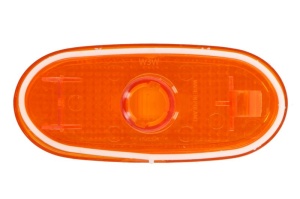 Lumina delimitare stanga/dreapta potrivit MERCEDES SPRINTER 906; VW CRAFTER 2E 04.06-06.18 - Img 2