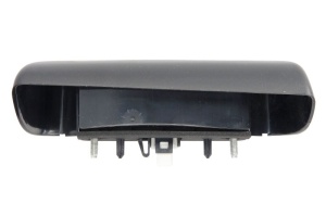 Lumina numar inmatriculare (W5W) potrivit FIAT TALENTO 296; NISSAN NV300, PRIMASTAR X83; OPEL VIVARO A, VIVARO B; RENAULT TRAFIC II, TRAFIC III dupa 2001 - Img 2
