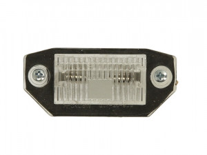 Lumina numar potrivit FORD MONDEO III 2000-2003