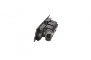 Lumina numar potrivit OPEL ASTRA G, CORSA A, CORSA B, VECTRA B, VECTRA C 09.82-12.09 - Img 2