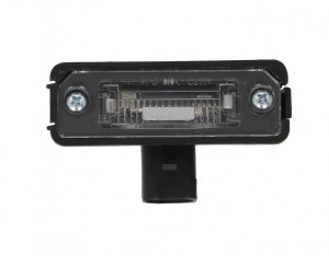 Lumina numar potrivit VW GOLF 4 1997-2006
