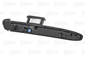 Lumina zi fata dreapta (LED, funcții lumini: Lumina zi, culoare: transparent) - Img 2