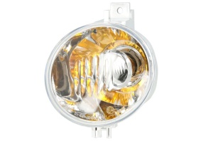 Lumina zi Stanga potrivit VW LUPO I 1.0-1.7D 1998-2005