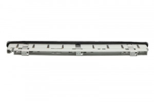 Lumini frana 12V, fumuriu potrivit AUDI A3 2003-2012 - Img 2
