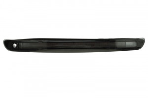 Lumini frana fumuriu potrivit NISSAN QASHQAI I J10 2007-2013
