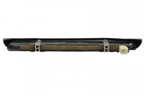 Lumini frana fumuriu potrivit NISSAN QASHQAI I J10 2007-2013 - Img 2