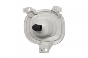 Lumini marsarier Dreapta potrivit FIAT 500L 2012-2017 - Img 2