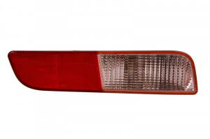 Lumini marsarier Dreapta potrivit MITSUBISHI OUTLANDER III dupa 2012