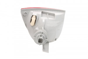 Lumini mers inapoi dreapta potrivit FORD FOCUS, KABRIOLET/KOMBI/LIFTBACK/SEDAN 2004-2008 - Img 2