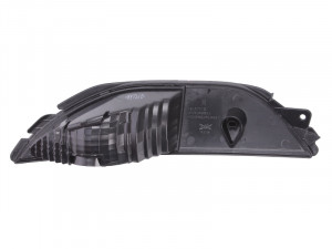 Lumini mers inapoi potrivit ALFA ROMEO MITO FIAT PUNTO LANCIA MUSA 2004-2016 - Img 2