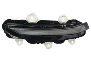 Lumini zi fata stanga (LED) potrivit PEUGEOT 2008 II, 208 II dupa 2019