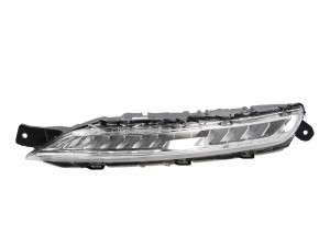 Lumini zi stanga (LED) potrivit CITROEN C4 PICASSO II 02.13- - Img 1