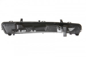 Lumini zi stanga (LED) potrivit FORD MONDEO IV - Img 2