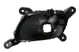 Lumini zi stanga (P21W) potrivit KIA PICANTO II TA 2015-2017 - Img 2