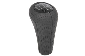 Maciulie schimbator (6 viteze) potrivit BMW 3 E36, 3 E46 1990-2007 - (6 viteze)