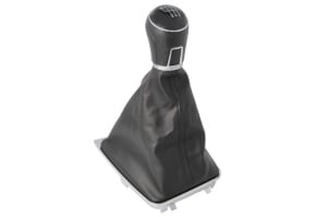 Maciulie schimbator (6 viteze) potrivit VW GOLF 7 2012-2017 - (6 viteze)