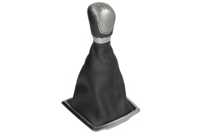 Maciulie schimbator (Cu 5 roti dintate) potrivit FORD FIESTA VI, FOCUS II, GALAXY MK2, KUGA I 2006-2013 - (Cu 5 roti dintate)