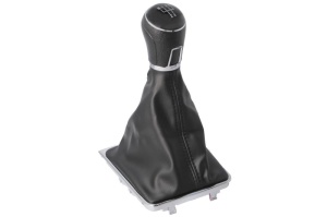 Maciulie schimbator (Cu 5 roti dintate) potrivit VW PASSAT B7 2010-2014 - (Cu 5 roti dintate)