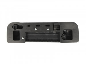 Maner portbagaj potrivit SUZUKI GRAND VITARA I 1998-2005 - Img 2