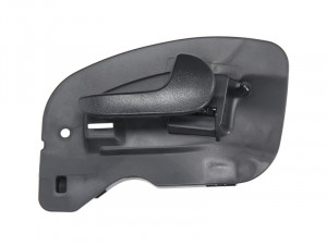 Maner usa fata dreapta potrivit OPEL COMBO, COMBO TOUR, CORSA C, MERIVA A 2000-2010 - interior